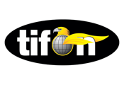 Tifon