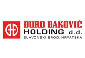 Đuro Đaković
