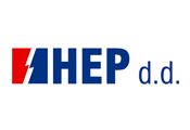 HEP