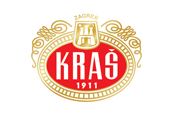 Kraš