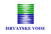 Hrvatske vode