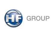 HF Group