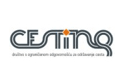 Cesting
