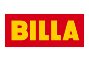 Billa
