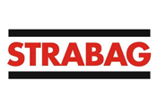 Strabag