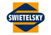 Swietelsky