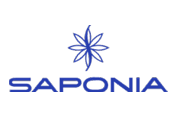 Saponia
