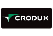 Crodux