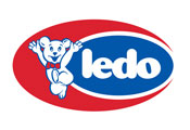 Ledo